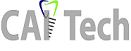 CAI Tech Logo